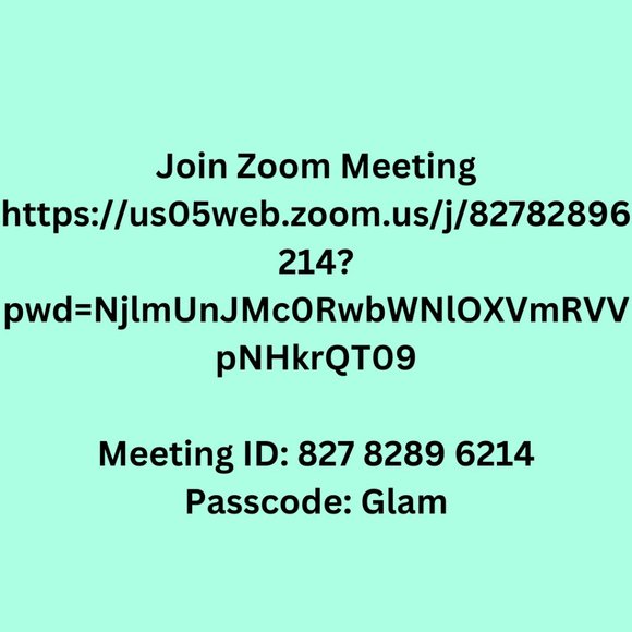 COPY - It's Posh N Sip Time - Picture 4 of 5